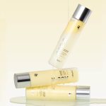 تونر روشن کننده ایج آر گلوتاتیون مدی کیوب (MEDICUBE Age-R Glutathione Glow Toner) - Image 4