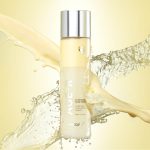 تونر روشن کننده ایج آر گلوتاتیون مدی کیوب (MEDICUBE Age-R Glutathione Glow Toner) - Image 2