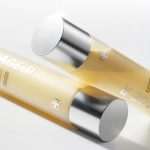 تونر روشن کننده ایج آر گلوتاتیون مدی کیوب (MEDICUBE Age-R Glutathione Glow Toner) - Image 5