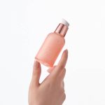 سرم جوانساز کلاژن مدی کیوب (Medicube Triple Collagen Serum) - Image 3