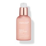 سرم جوانساز کلاژن مدی کیوب (Medicube Triple Collagen Serum)