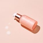 سرم جوانساز کلاژن مدی کیوب (Medicube Triple Collagen Serum) - Image 4