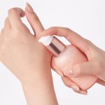 سرم جوانساز کلاژن مدی کیوب (Medicube Triple Collagen Serum) - Image 2