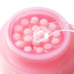 کرم کپسولی کلاژن صورتی و PDRN مدی کیوب (medicube – PDRN Pink Collagen Capsule Cream) - Image 2