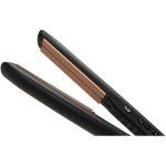 اتو مو کراتین پرو رمینگتون مدل 8590 (REMINGTON KERATIN THERAPY PRO) - Image 3