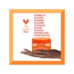 نرم کننده بعد حمام شی باتر کنتو (Cantu Shea Butter Leave-In Conditioning Cream) - Image 3