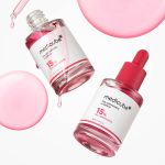 سرم نیاسینامید 15 و TXA مدی کیوب (medicube TAX niacinamide 15 serum) - Image 4