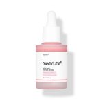 سرم صورتی پپتاید و PDRN مدی کیوب (medicube PDRN pink peptide serum)