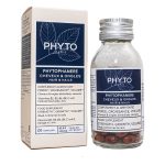 کپسول ضد ریزش مو فیتو فانر (Phyto Phanere Anti Hair Loss Capsule)