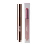 لیپ پلامپر و حجم دهنده لب میچانو (michano tinted moisturizing lip plumping gloss)