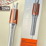 دستگاه فر کننده موی اتوماتیک شیگلم (SHEGLAM It-Curl One-Touch Instant Curler) - Image 6
