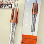 دستگاه فر کننده موی اتوماتیک شیگلم (SHEGLAM It-Curl One-Touch Instant Curler) - Image 5