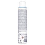 اسپری ضد تعریق داو مدل کلاسیک فرش (Dove classic fresh) - Image 2