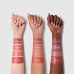 رژگونه مایع شیگلم (SHEGLAM Liquid Blush) - Image 3