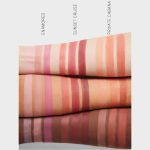 پالت رژگونه 3 رنگ شیگلم (SHEGLAM Sweet Cheeks Blush Trio) - Image 2