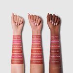پالت رژگونه 6 رنگ شیگلم (Sheglam Floral Flush Blush Palette) - Image 4