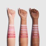 پالت رژگونه 6 رنگ شیگلم (Sheglam Floral Flush Blush Palette) - Image 3