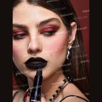 کالکشن پروانه ای شیگلم (SHEGLAM Crimson Butterfly) - Image 3