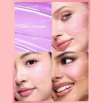 رژگونه مایع شیگلم (SHEGLAM Liquid Blush) - Image 8