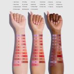 رژگونه مایع شیگلم (SHEGLAM Liquid Blush) - Image 2