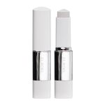 کرم پودر استیکی الروئل (ELROEL BLANC COVER CREAM STICK) - Image 5