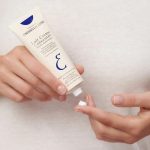 کرم مرطوب کننده چند منظوره امبریولیس (BESTSELLERS Lait-Creme Concentre) - Image 2