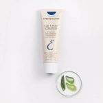 کرم مرطوب کننده چند منظوره امبریولیس (BESTSELLERS Lait-Creme Concentre) - Image 3