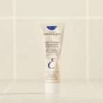 کرم مرطوب کننده چند منظوره امبریولیس (BESTSELLERS Lait-Creme Concentre) - Image 5