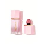 رژگونه مایع شیگلم (SHEGLAM Liquid Blush)