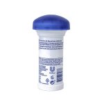 مام قارچی داو (Dove cream Deodorant original) - Image 2