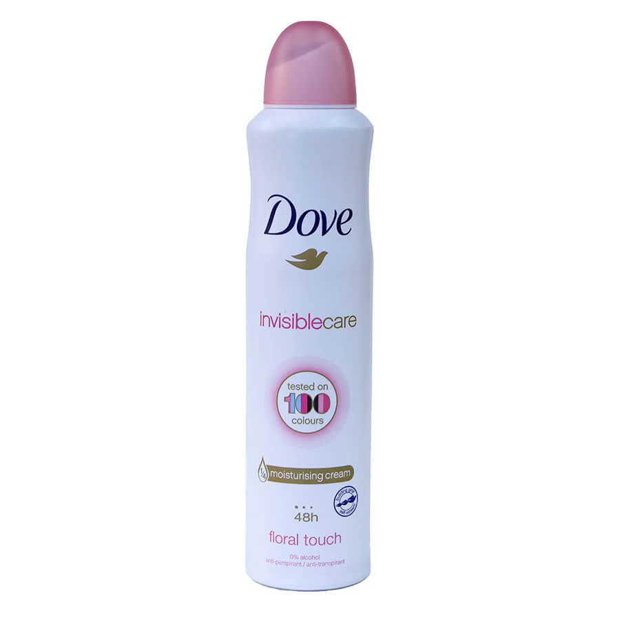 MG_9131_11zon_11zon اسپری ضد تعریق داو مدل فلورال تاچ (Dove flora touch) - Image 1