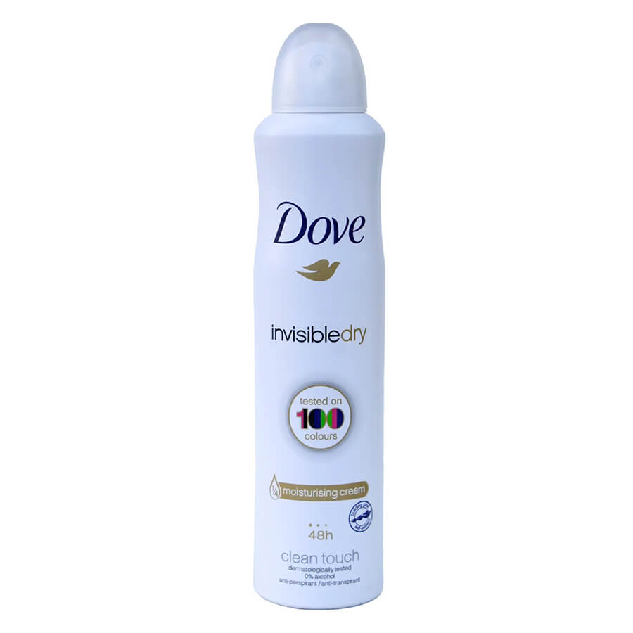 MG_9135_11zon_11zon اسپری ضد تعریق داو مدل کلین تاچ (Dove clean touch) - Image 1