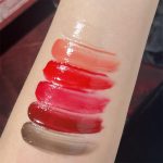 کالکشن پروانه ای شیگلم (SHEGLAM Crimson Butterfly) - Image 17