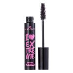ریمل اسنس مشکی حجم دهنده (essence love extreme volume) - Image 2