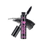 ریمل اسنس مشکی حجم دهنده (essence love extreme volume) - Image 3