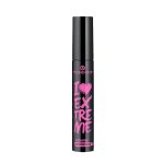 ریمل اسنس مشکی حجم دهنده (essence love extreme volume)
