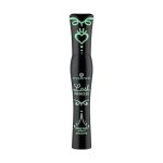 ریمل لش پرنسس اسنس سبز (essence lash princess false lash effect)