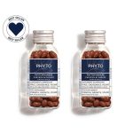کپسول ضد ریزش مو فیتو فانر (Phyto Phanere Anti Hair Loss Capsule) - Image 3