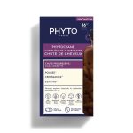 کپسول ضد ریزش مو فیتوسیان (PHYTO PHYTOCYANE Anti Hair Loss Capsule)