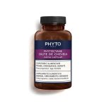 کپسول ضد ریزش مو فیتوسیان (PHYTO PHYTOCYANE Anti Hair Loss Capsule) - Image 2