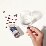 کپسول ضد ریزش مو فیتو فانر (Phyto Phanere Anti Hair Loss Capsule) - Image 4