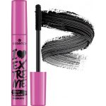 ريمل اسنس صورتی حجم دهنده بلند کننده (essence love extreme crazy volume) - Image 3