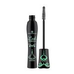 ریمل لش پرنسس اسنس سبز (essence lash princess false lash effect) - Image 2