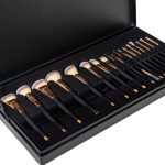 ست براش 18 تیکه میچانو (MICHANO 18pcs BRUSH SET) - Image 2