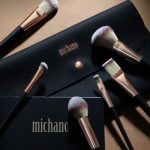 ست براش 18 تیکه میچانو (MICHANO 18pcs BRUSH SET) - Image 5
