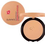 پنکک مپ بوته (MAP BEAUTE powder foundation) - Image 4