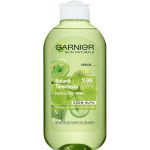 تونر عصاره انگور گارنیر (Garnier rivitalizzante fresh UVA Toner) - Image 4