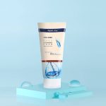 فوم شستشو کلاژن فارم استی (Farm stay Collagen Pure Cleansing Foam) - Image 6