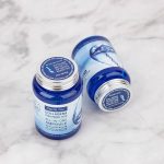 آمپول چند کاره کلاژن و هیالورونیک اسید فارم استی (Farmstay Collagen & Hyaluronic Acid All-in-One Ampoule) - Image 10