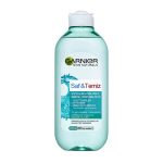 میسلار واتر ضد جوش گارنیر (Garnier Pure Active Micellar acqua) - Image 2